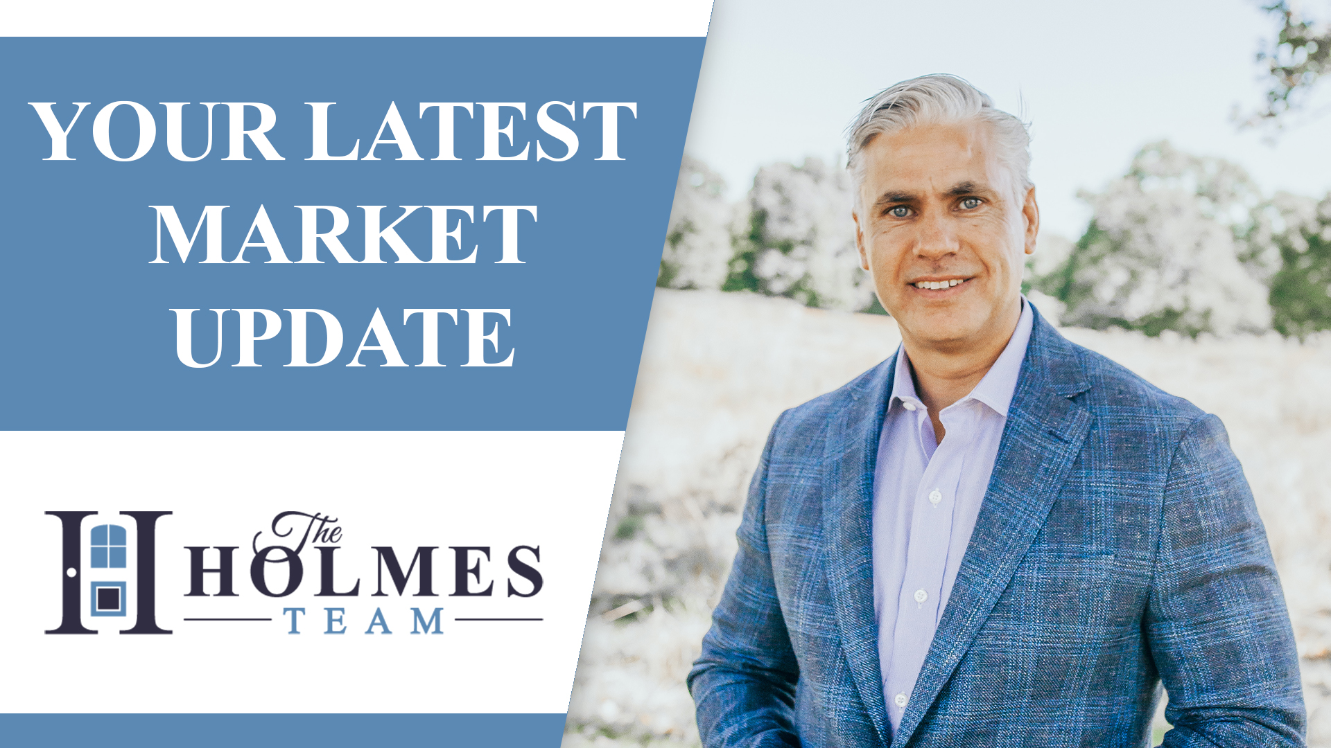 Westchester Market Update