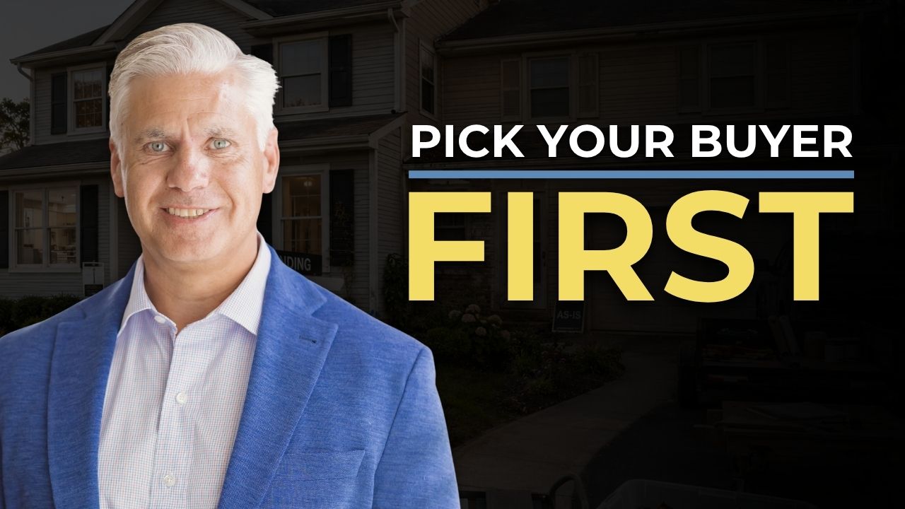 Should You Renovate Before Selling Your Chappaqua Home?