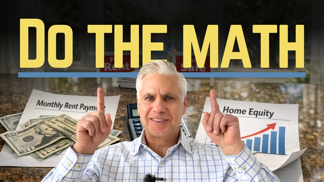 To Rent or Buy in Chappaqua: What to Know Before You Decide